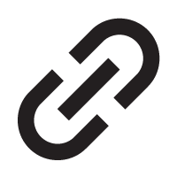 Crunchbase