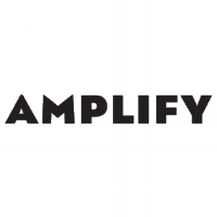 Amplify