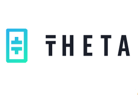 Theta Token