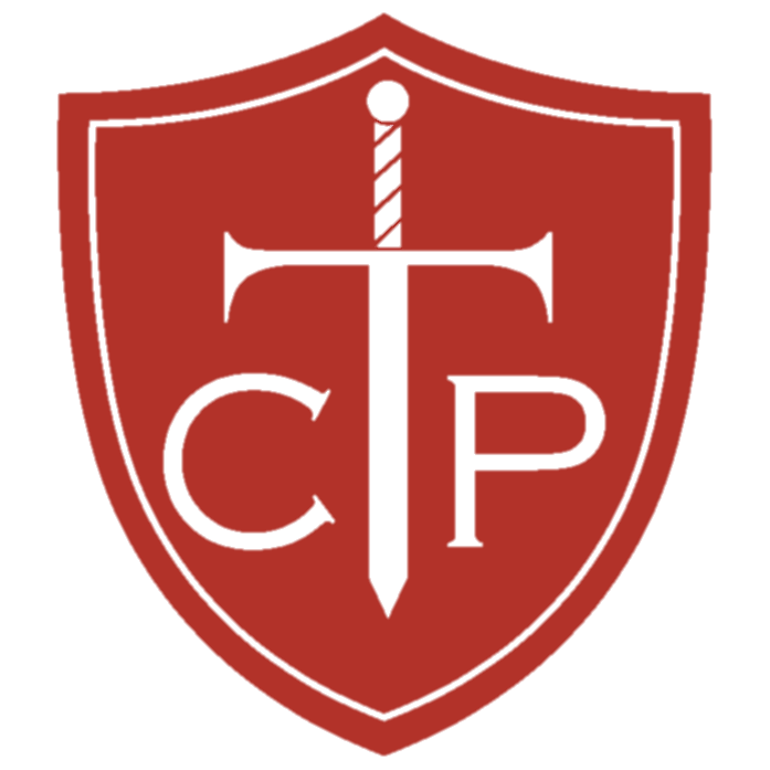Troy Capital Partners
