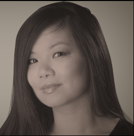 Christine Lu