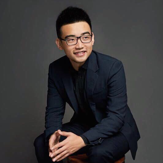 David Wang